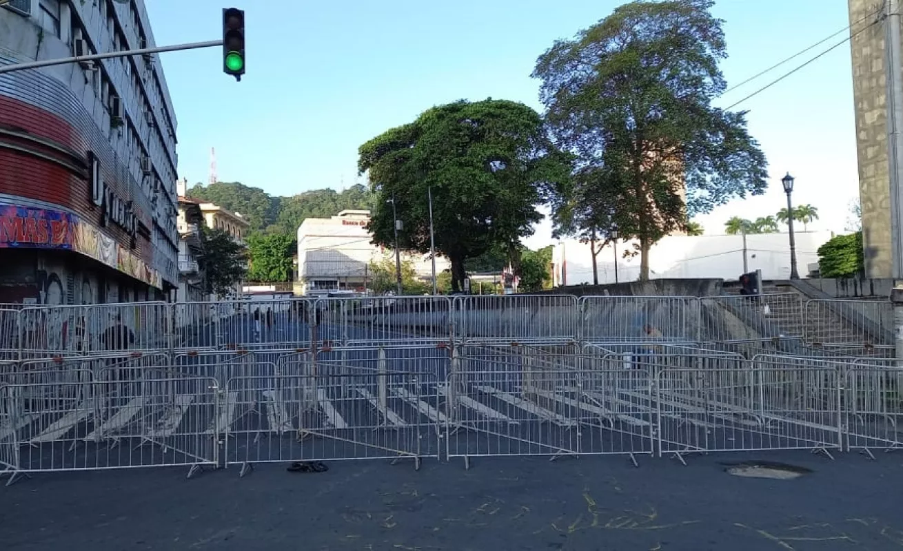 Asamblea instala nuevo periodo de sesiones ordinarias (Fotos)