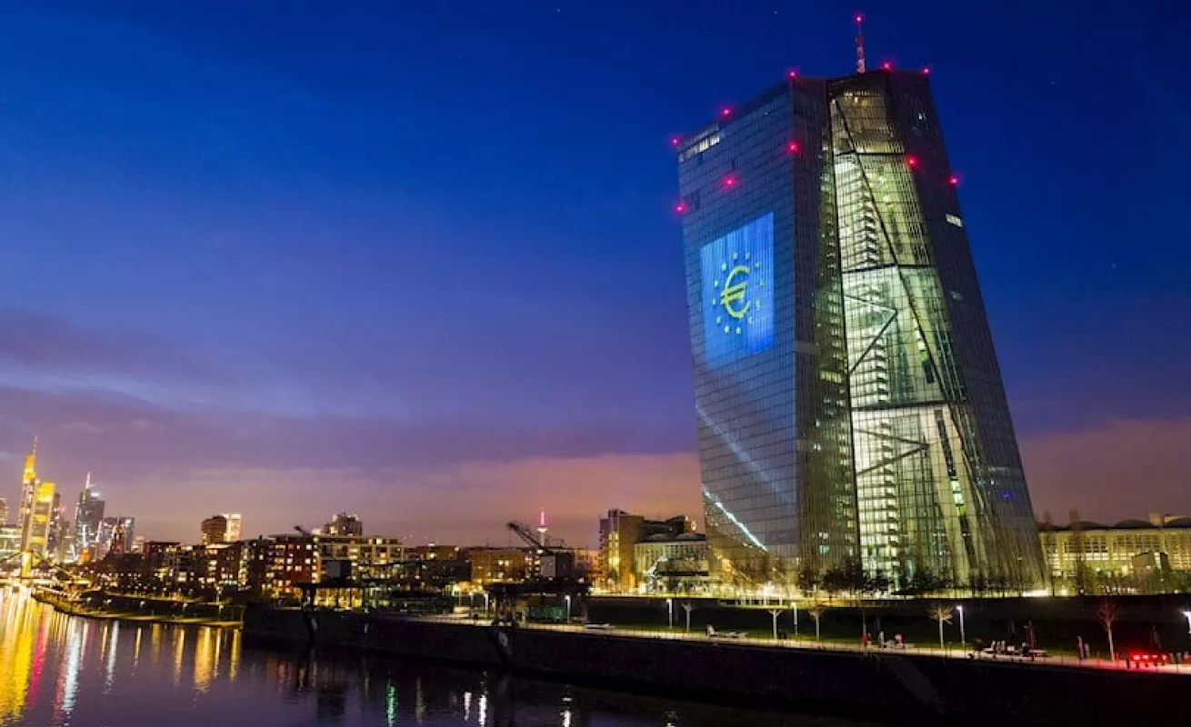 Imágenes del mundo que hicieron noticia hoy (Fotos)