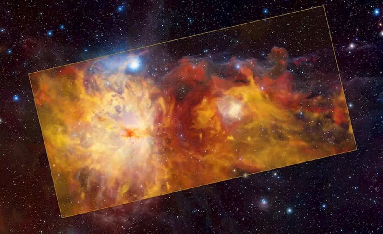 Imágenes del mundo que hicieron noticia hoy (Fotos)