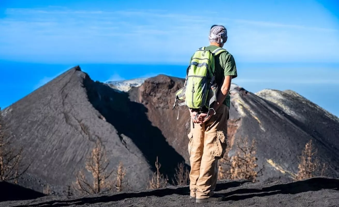 Imágenes del mundo que hicieron noticia hoy (Fotos)