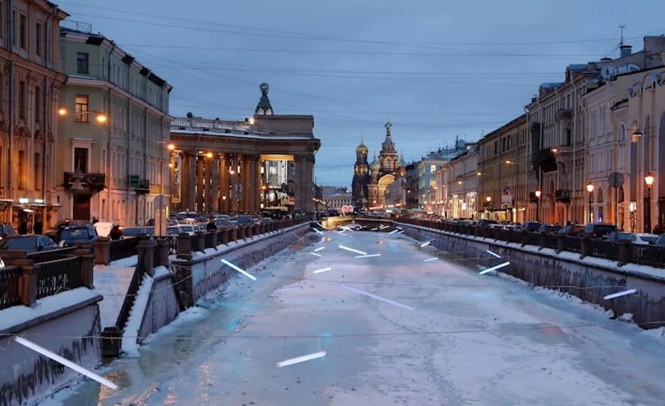 Imágenes que hacen noticias (Fotos)