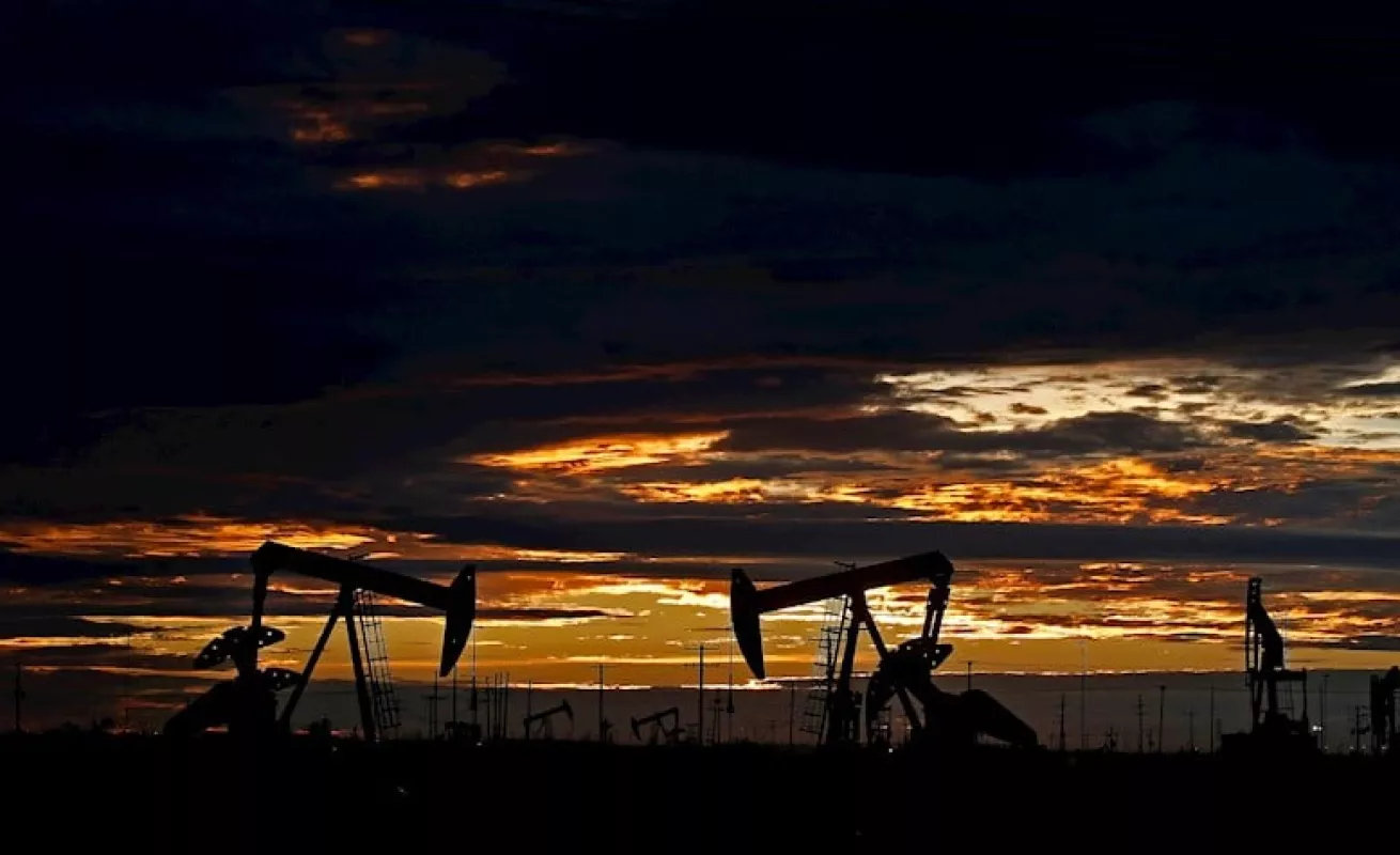 Imágenes que hacen noticias (Fotos)