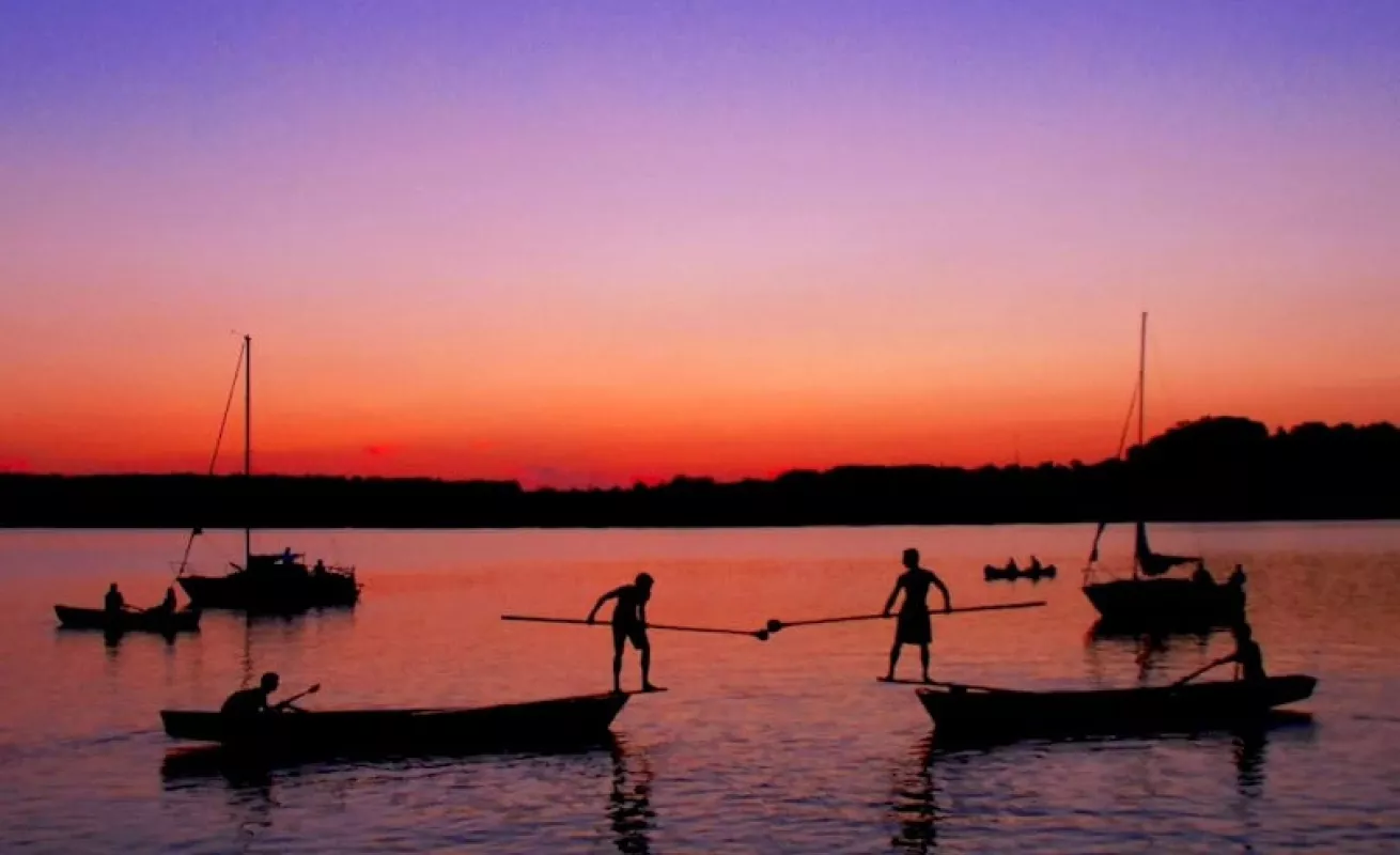 Imágenes que hacen noticias (Fotos)