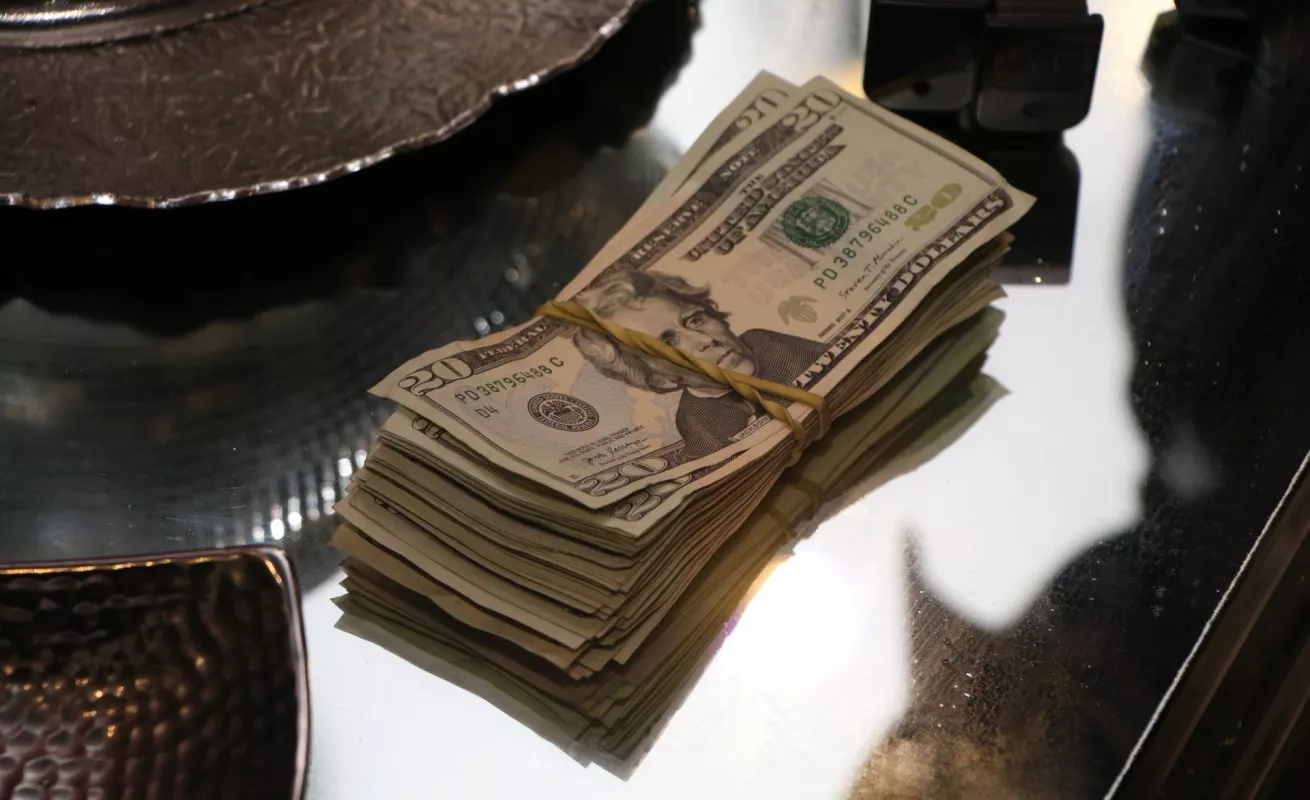 31 pandilleros de “Terror Killa” caen en Operación Estambul 