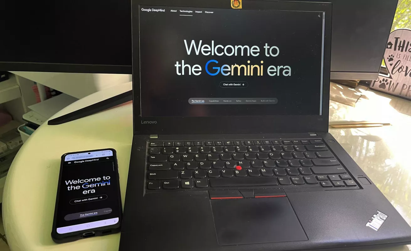 Así va el mundo en fotos 