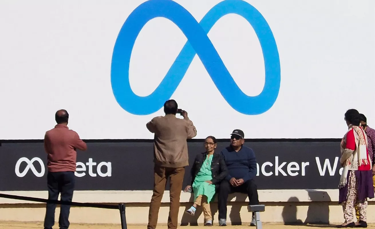 Así va el mundo en fotos 